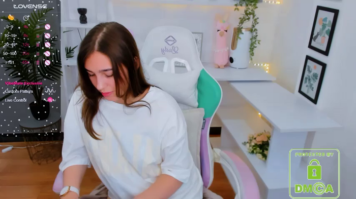 _Eliizabeth_