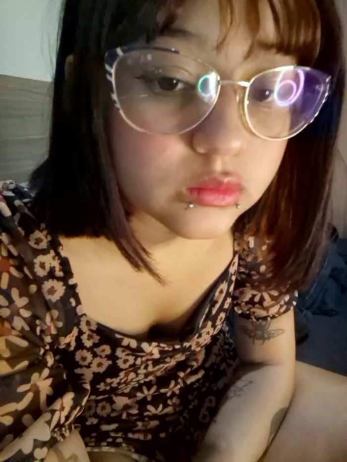 _Maxine_