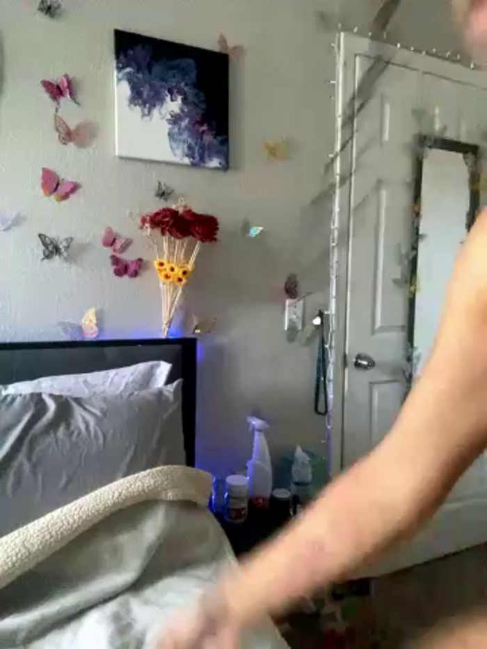 _Neeka_