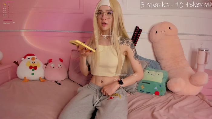 _Tammara_