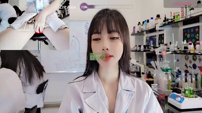 __Lab__