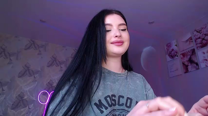__Malika__