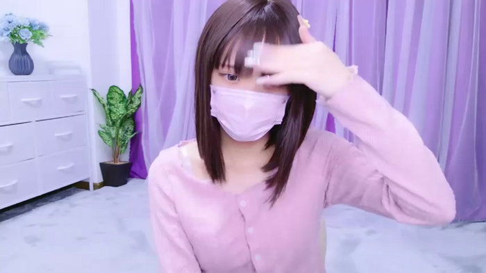 _mimi33