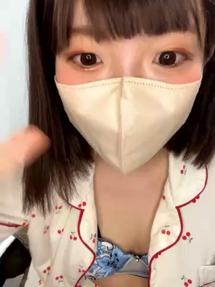 _sayuri_01