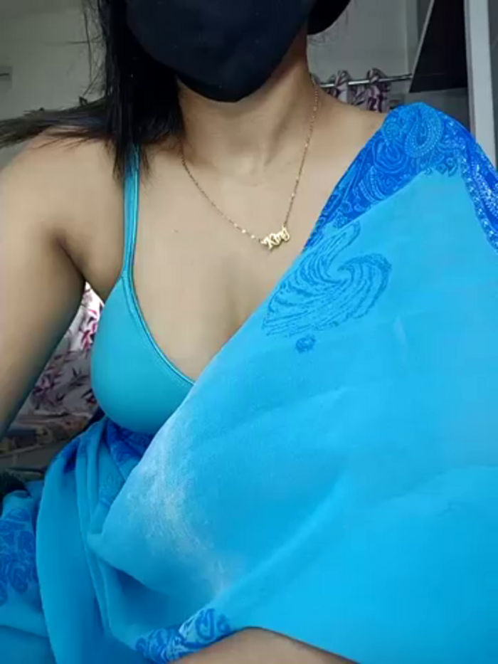 _surbhi_