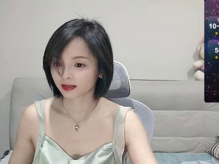 a1-2222