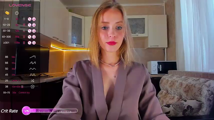 abra666cadabra