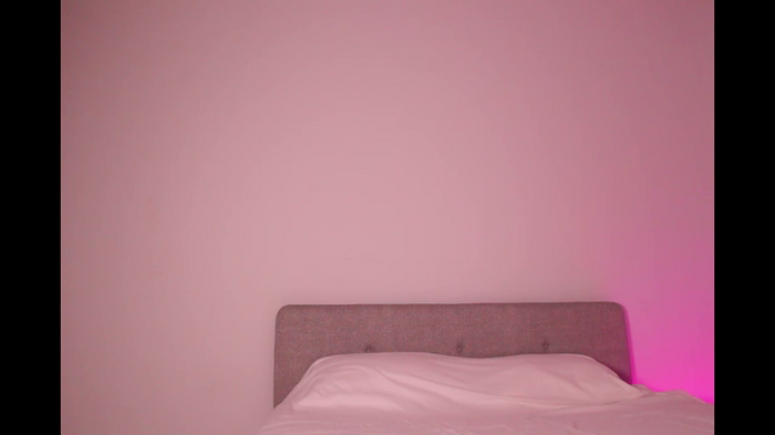 akari_miyy
