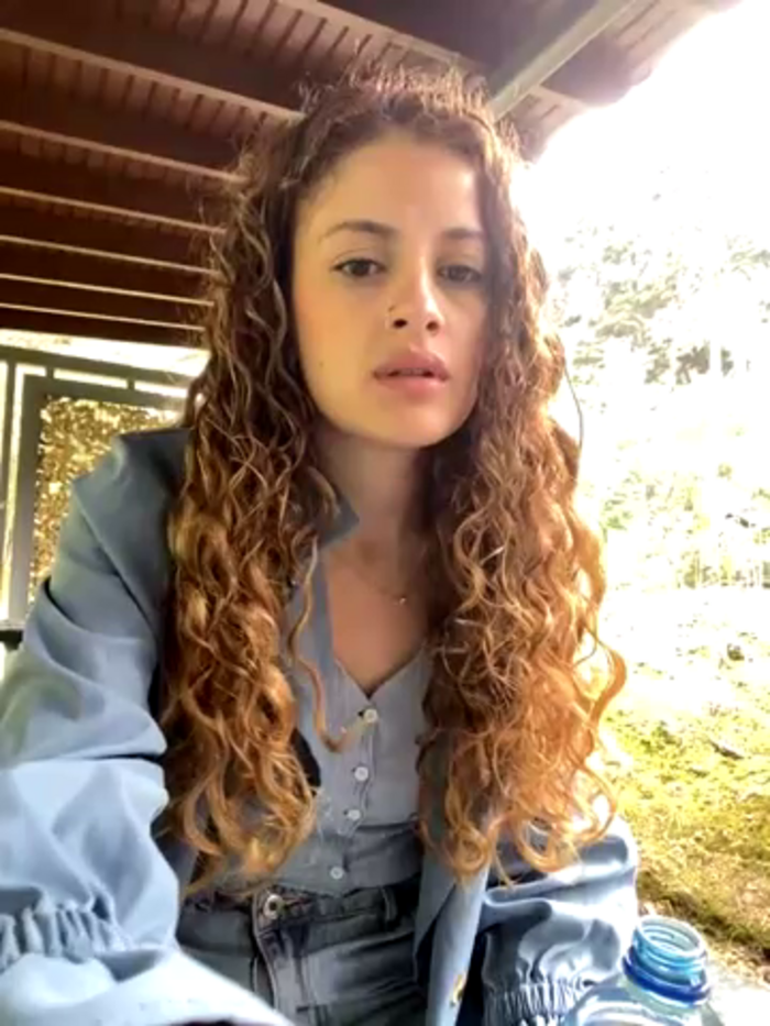 alana15