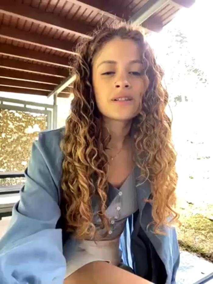alana15