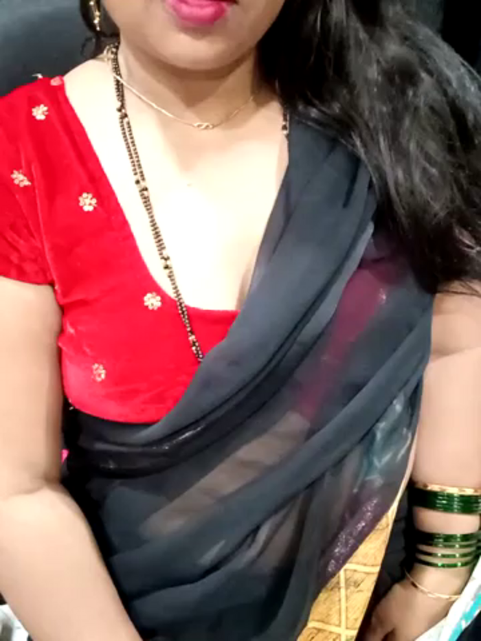 anamik03