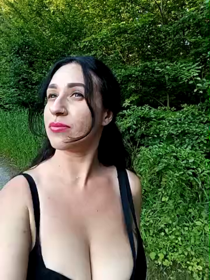 angel_demon17