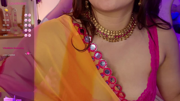 ashalisha