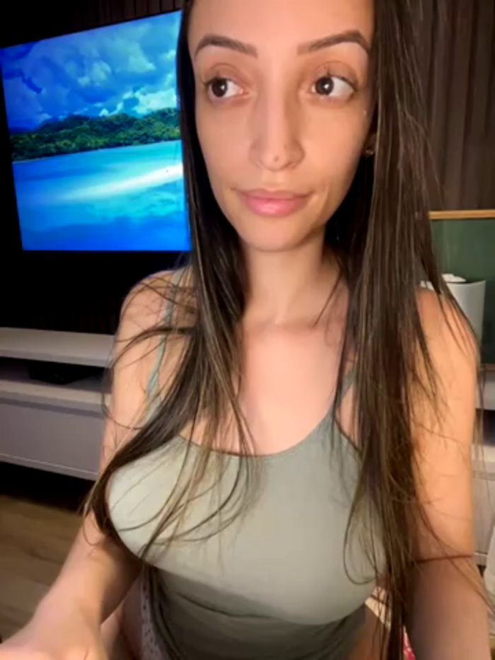 bellelouise
