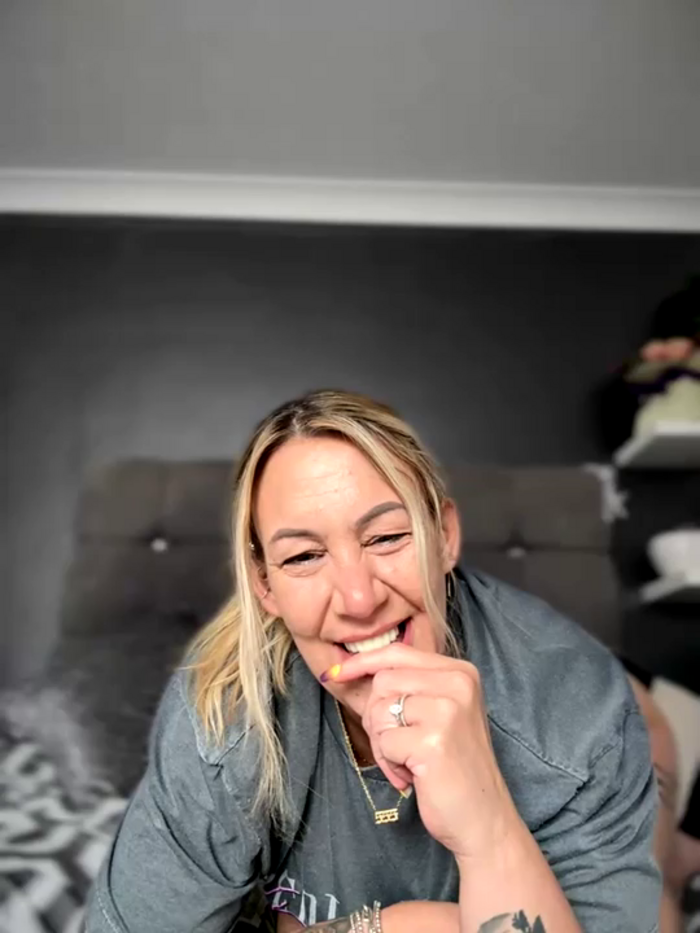 blondebitch2