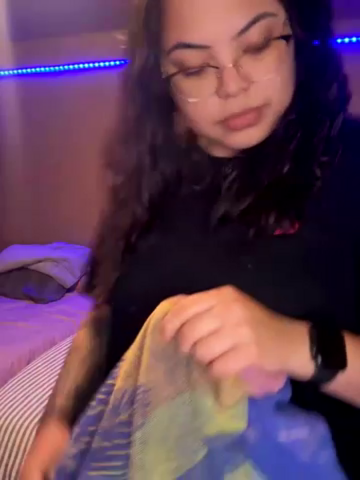drizzypeach602