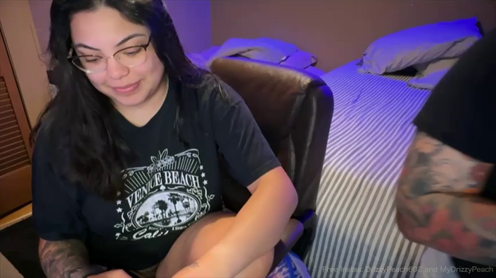 drizzypeach602