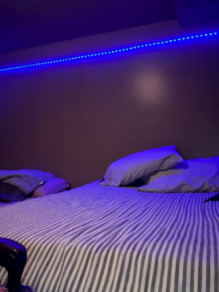 drizzypeach602