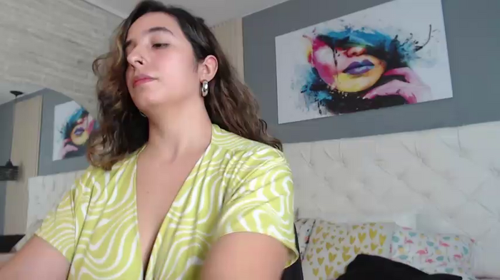 emma__smith1