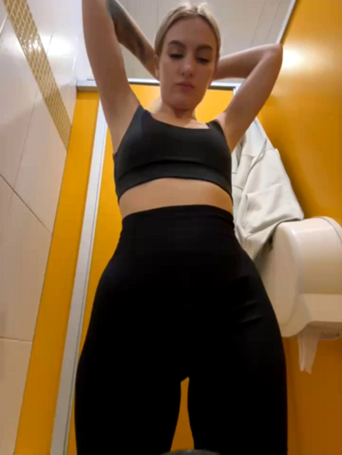 euphooria