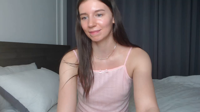 heidihotte