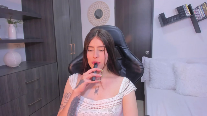 iriswest_