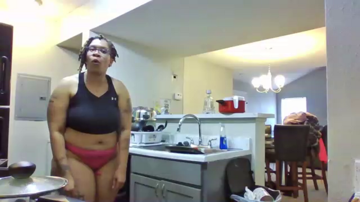 jaeredd