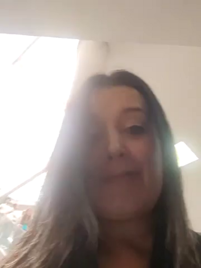 jazmin_milf