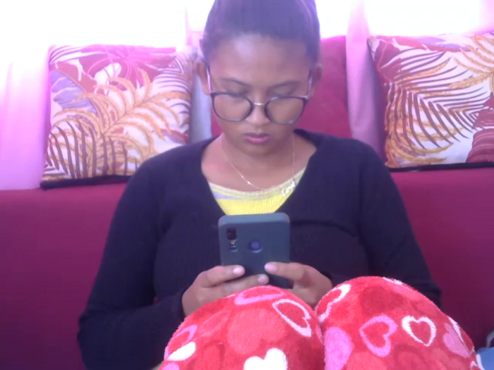 karen_sexy69