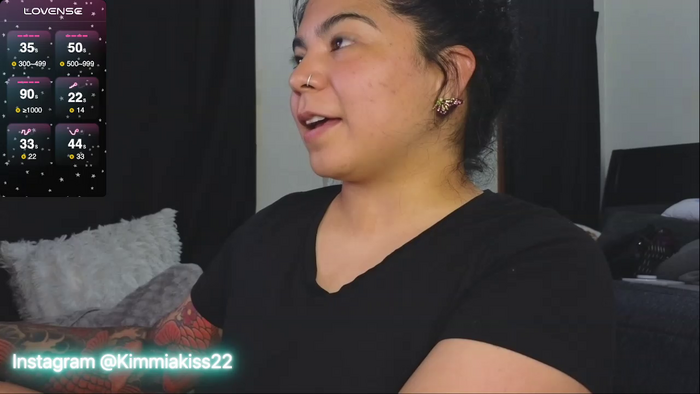 kimmiakiss22