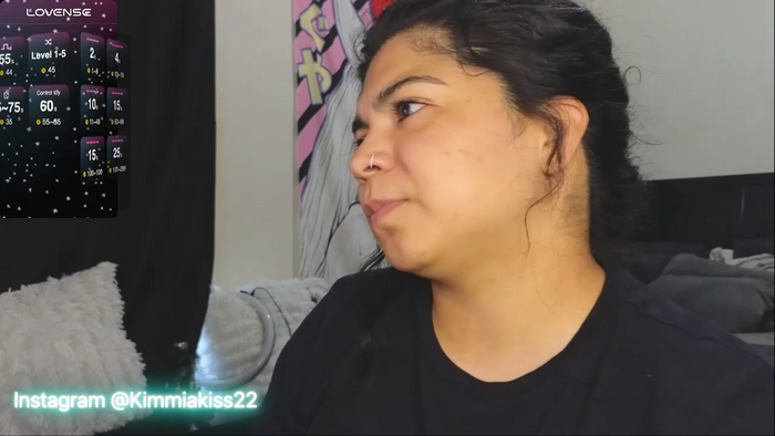 kimmiakiss22