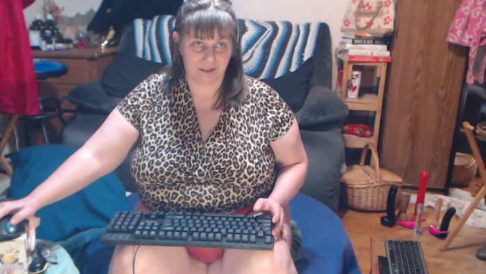 ladyscarlotta