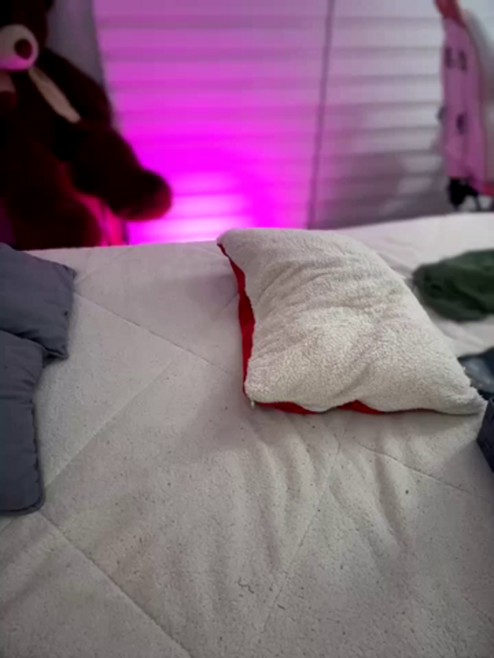 lalita_tv