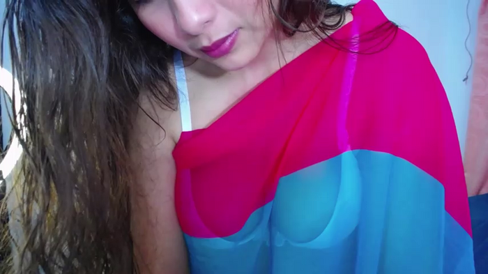 lirio05