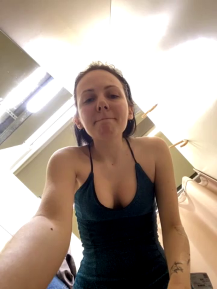 naughty_lucifer