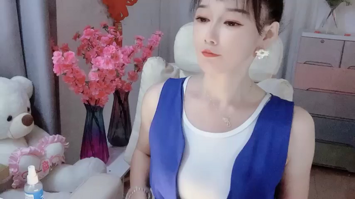 oneoneoneoneoneoneone