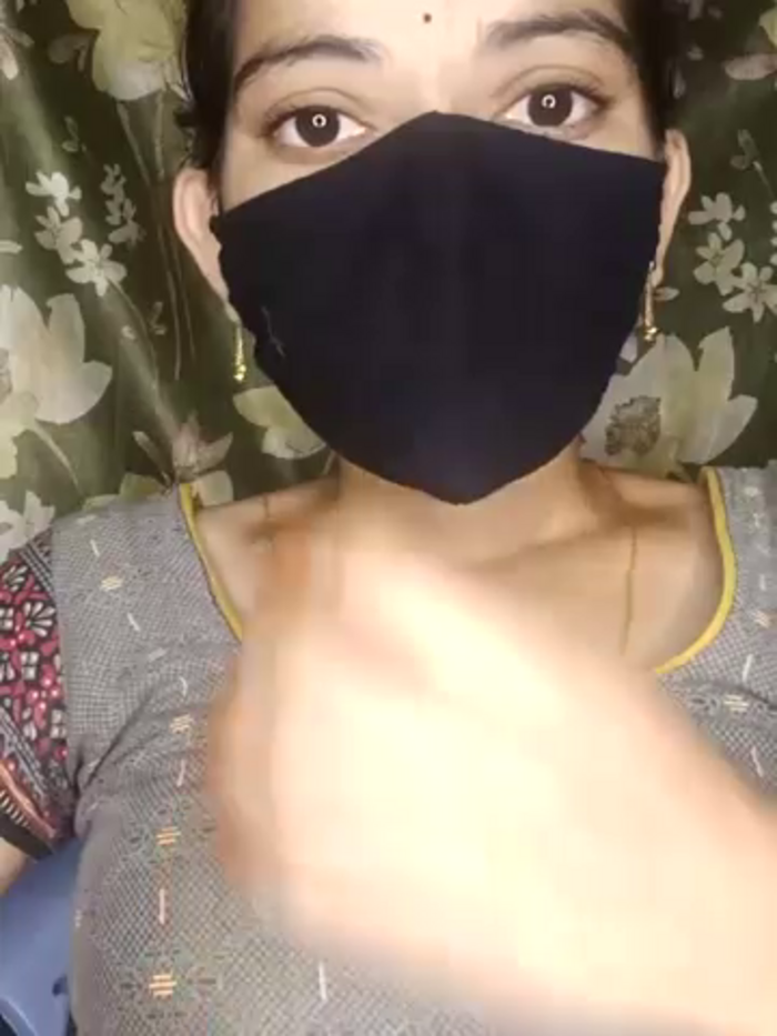 pallavi-telugu