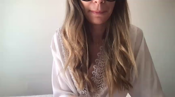 paolajonez