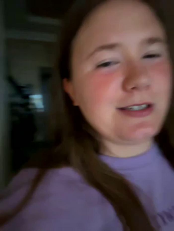 remirann_