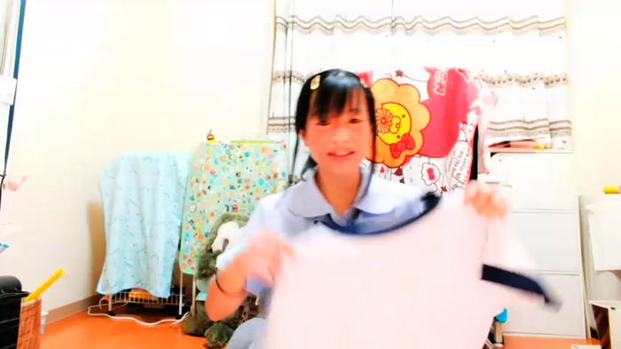 renapiyon8182