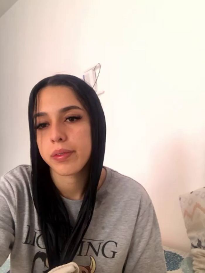 samantha_sophie0