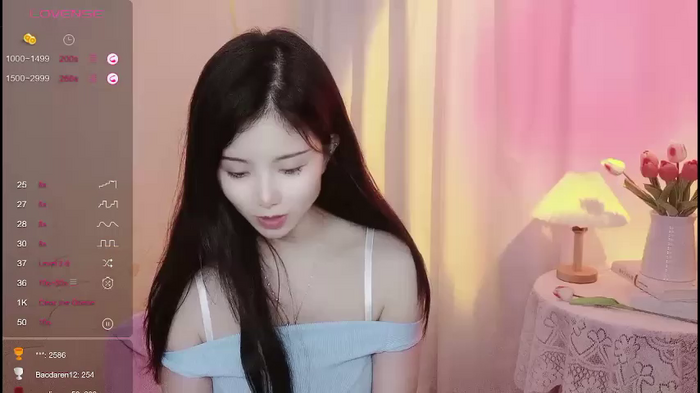 sara-168