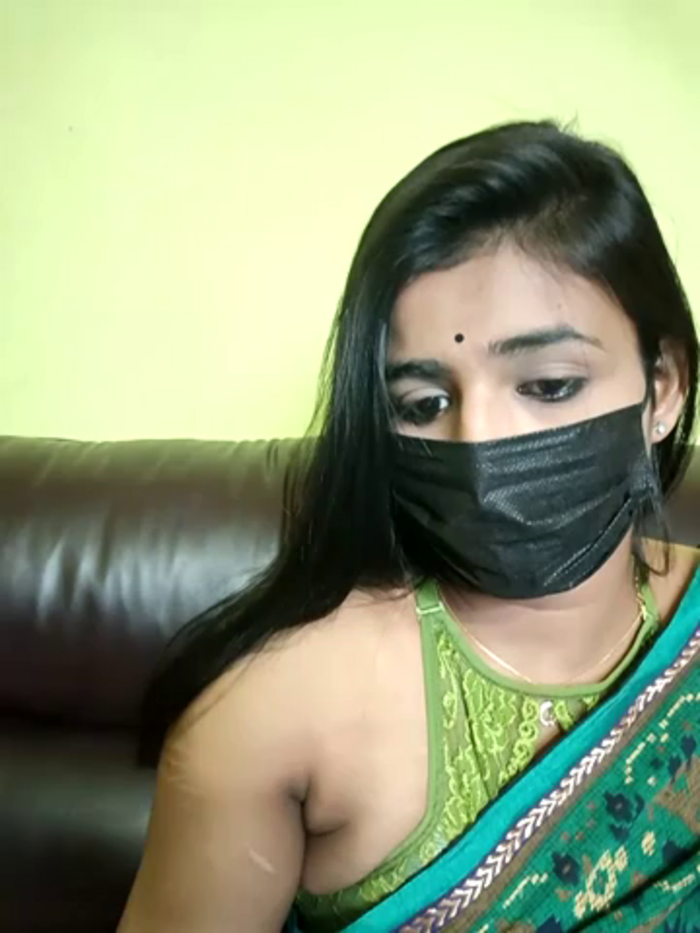 sara_girl2