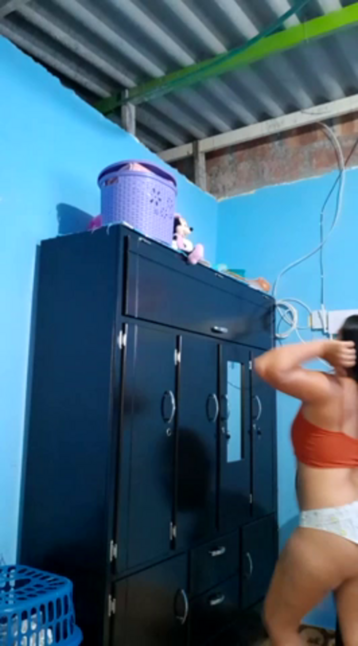 sexy-latin10