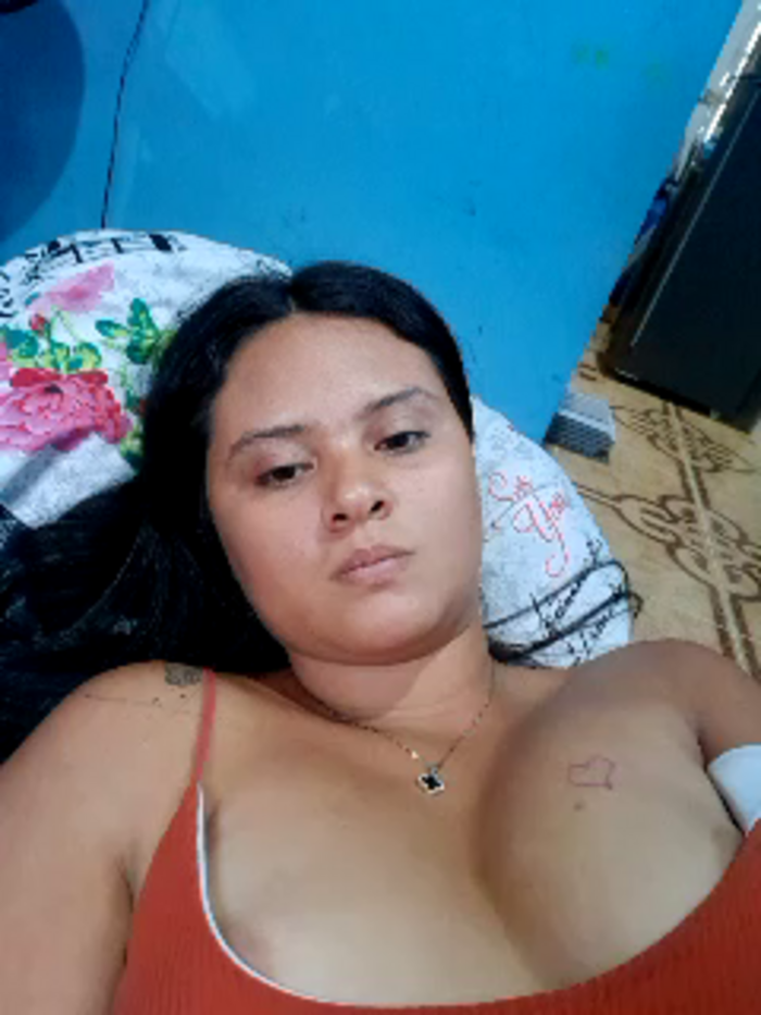 sexy-latin10