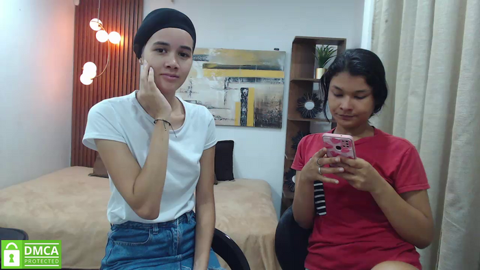 sexychanell_18