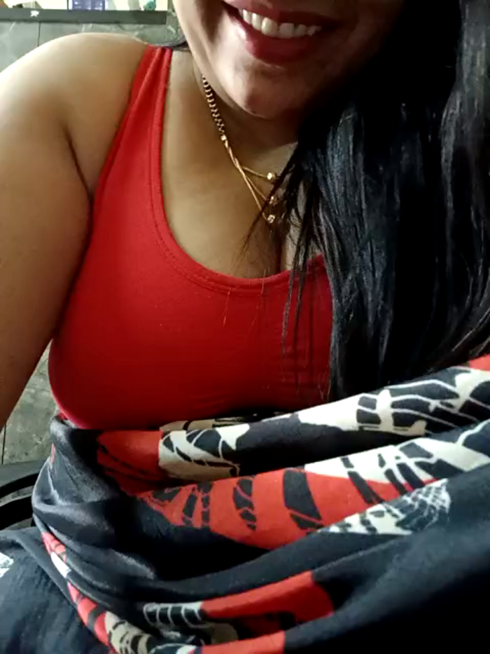 sneha_rose