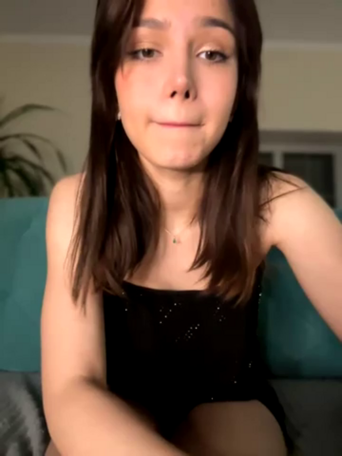 stefannichka