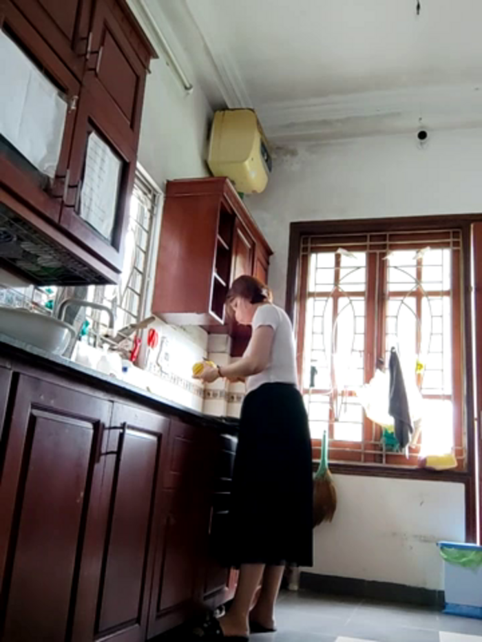 sweetlove_thien_than