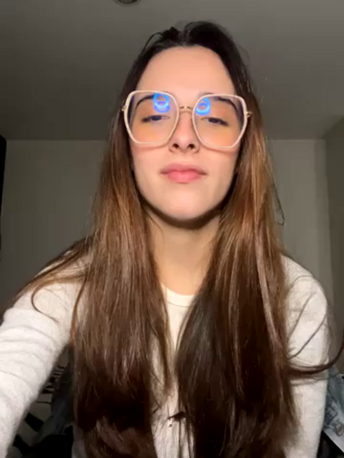 swrennn19